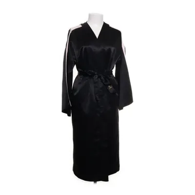 Kimono (Black) from Nicki Minaj x H&M Polyester