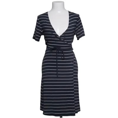 Wrap dress (Sister) from MbyM Elastane, Modal