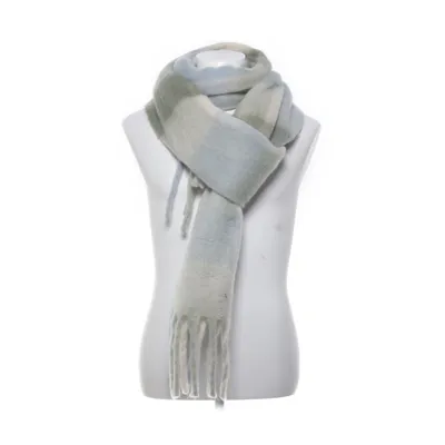 Sjaal (Blauw) van Kid / Hemtex