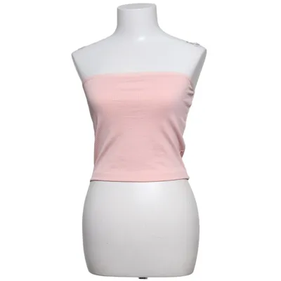 Tube top (Roze) van STR