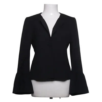 Blazer (Black) from Marc Aurel