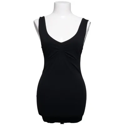 Shapewear top (Black) from Bellissima Elastane, Polyamide