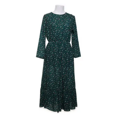Långklänning (Grön, Flerfärgad) från I Saw It First Polyester