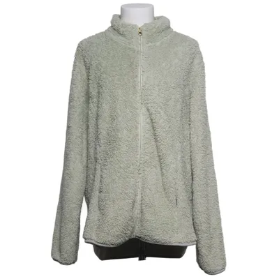 Veste polaire (Vert) de MyWear Woman Polyester