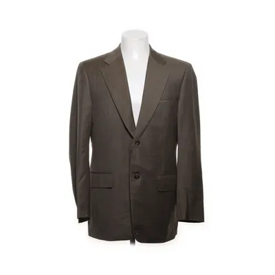 Blazer (Beige) fra Corneliani Merinould