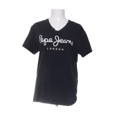 T-shirt (Svart) från Pepe Jeans London