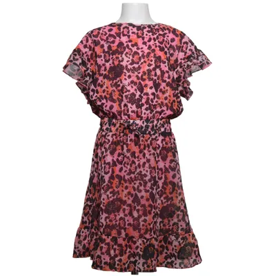 Klänning (PRINCIE) från Vingino Polyester