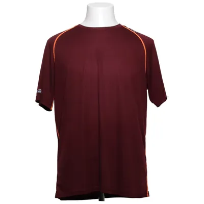 Maillot de sport (Sensotex) de Nordcap Polyester