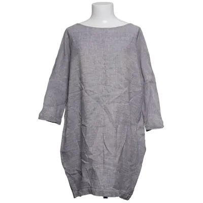 Dress (Gray) from Aglini