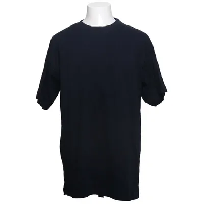 T-shirt (Game) van Identity Game Katoen