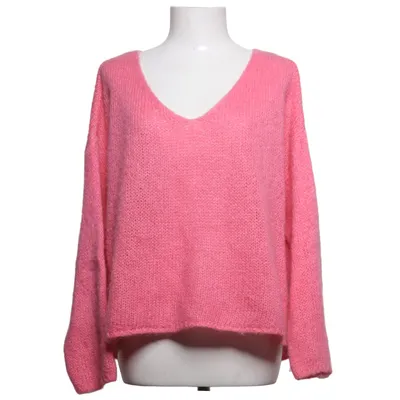 Pull-over (Rose) de Monday Afternoon