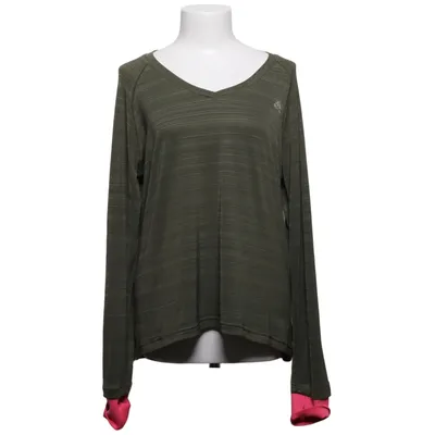 Trainingsoberteil (Supernova) von Adidas Running Elasthan, Polyester