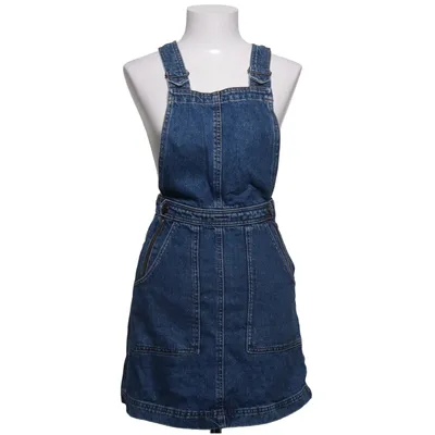 white christmas dresses Akira Read It and Weep Denim Mini Dress | Light Blue