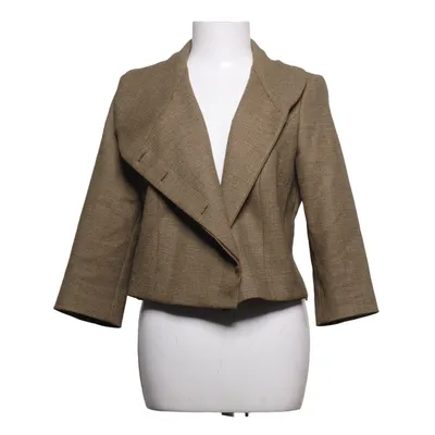 Blazer (Brown) from DiKa