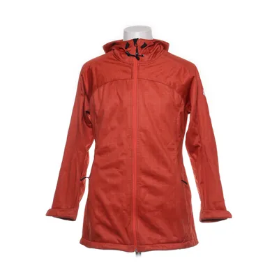 Norwear soft shell jacket hotsell