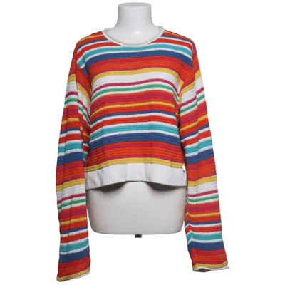 Tröja (Flerfärgad) från Pacific Republic Pull & Bear