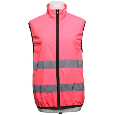 Warnweste (Rfx Active Wr) von RFX Care Polyester
