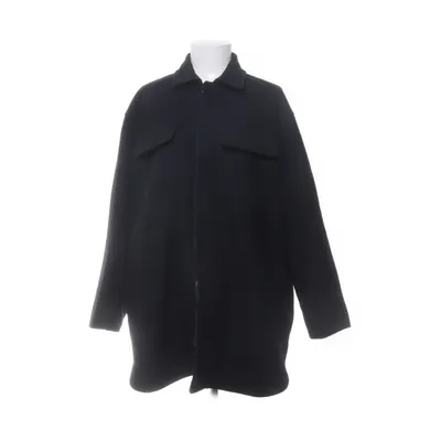 Skepparkavaj (Svart) från A Day's March Polyamid