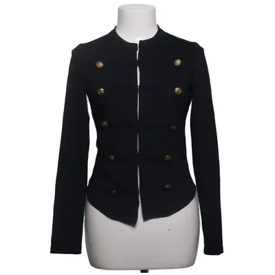 Kofta (Diana jacka) från Alice Bizous Elastan, Polyester, Viskos