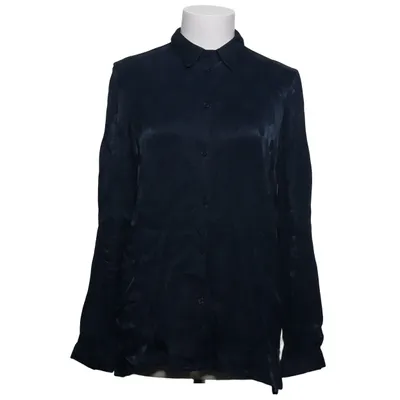 Shirt (LARISA) from Khujo Cupro, Viscose