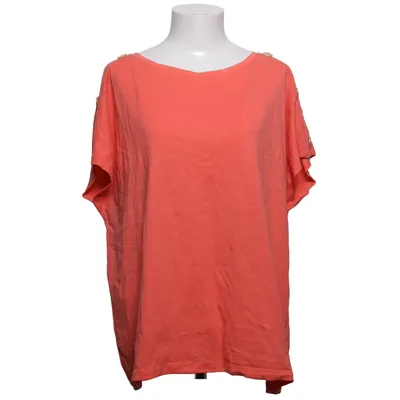 Top (Roze) van Beloved