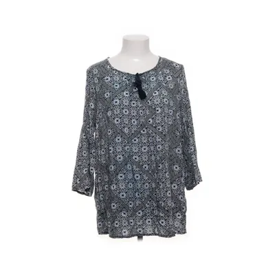 Tuniek (Aop blouse) van Female Viscose