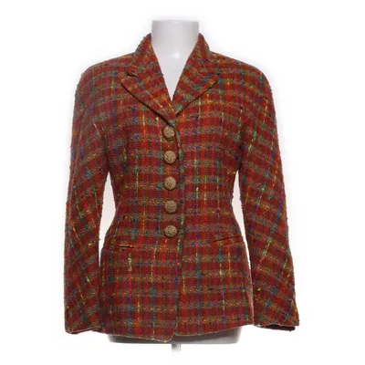 Blazer (Multicolore) de Stiff