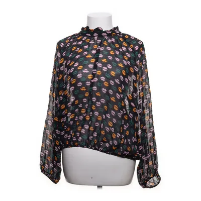 Blus (Rodebjer Groa) från Rodebjer Silke