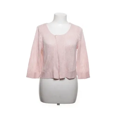Cardigan (Roze) van Rut & Circle Acryl