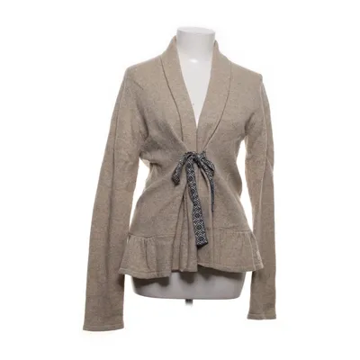 Omlottkofta (M714 - 654B) från Odd Molly Nylon, Ull