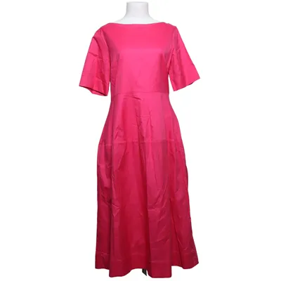 Jurk (Roze) van COS Katoen
