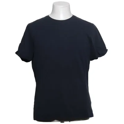 T-shirt (Grå) från Son of a Tailor