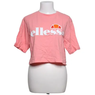 T-shirt (Rosa) från Ellesse
