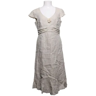 Robe (Beige) de Dresses Unlimited Lin