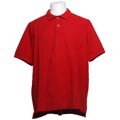 Poloshirt (Traditional Fit) van Lands' End