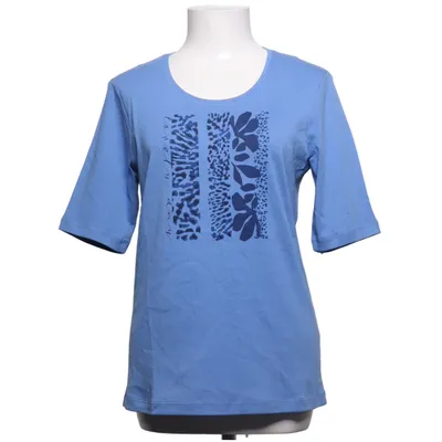 T-shirt (Edda) de Olsen Coton