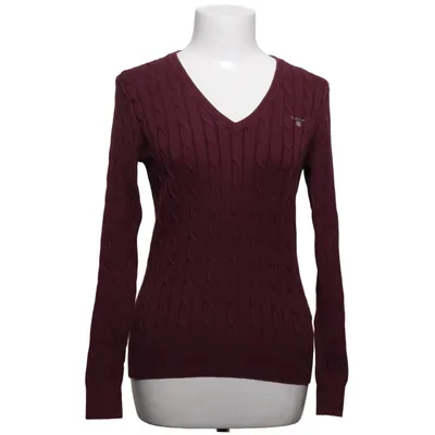 Pull-over (Violet) de GANT