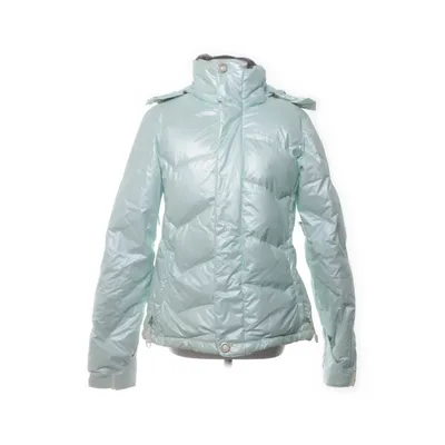 Dunjacka (Blå) från O’neill Dun, Polyester