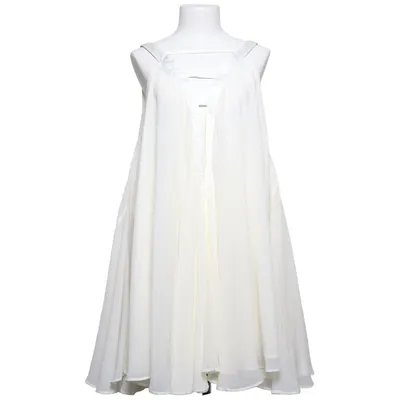 Dress (Venus) from Second Female Polyester