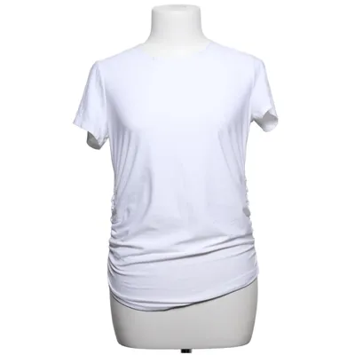 T-shirt (Beyond The Bump) from Beyond Yoga Elastane, Polyester