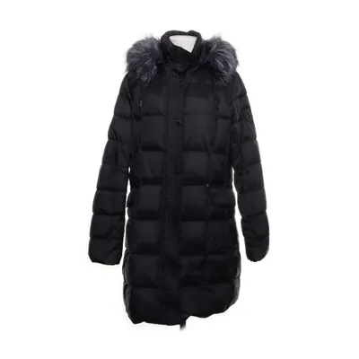 Donsjas (Icon) van Junge Acryl, Dons, Veer, Nylon, Polyester