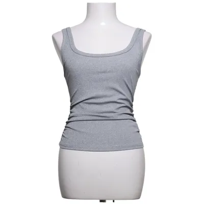 Linne (Grå) från Petite Elastan, Polyester