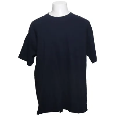 T-shirt (Game) från Identity Game Bomull
