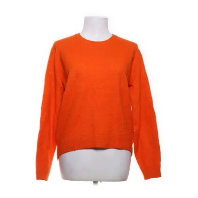 Pull-over (Orange) de Luisa Cerano