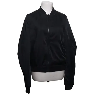 Bomberjacka (Easy Bomber Jacket) från NLY Trend Polyester