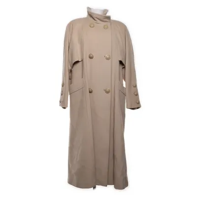 Kappa (Beige) från Classic