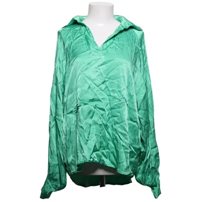 Blouse (Vert) de Azzurro