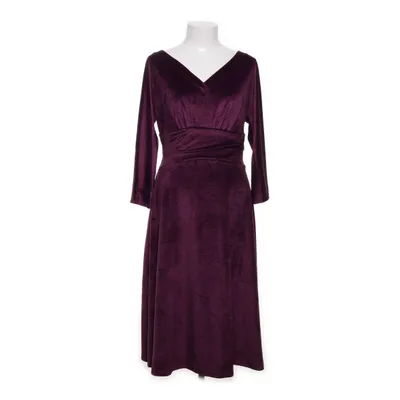 Klänning (1490str-ve) från Miss Candyfloss