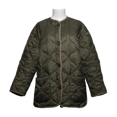 Lättviktsjacka (Sndr) från Babaton Nylon, Polyester