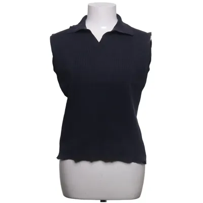 Slipover (Gray) from Colori Cotton